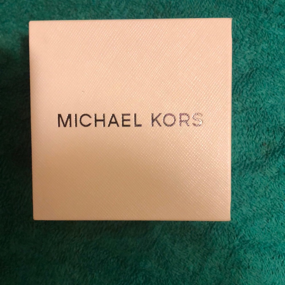 Mk Watch - Picture 2 of 4